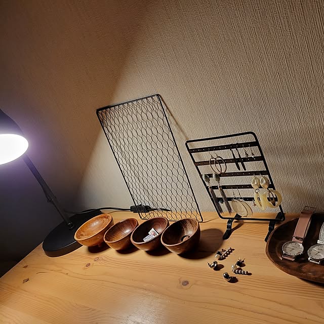 e-ruさんの実例写真