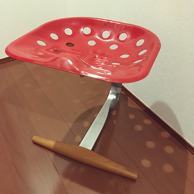 lllnklllさんの実例写真