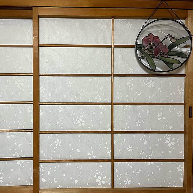 nanacoさんの実例写真