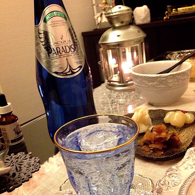rukaさんの実例写真