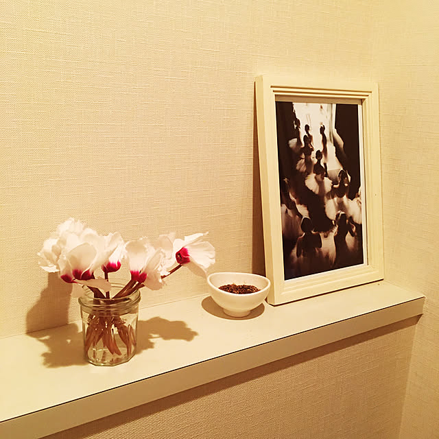 nagnov_miyuさんの実例写真