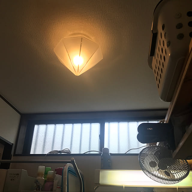 handmadeさんの実例写真