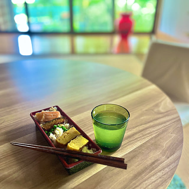 Erikoさんの部屋