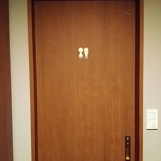 mochikoさんの実例写真