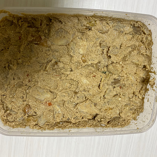 ayashigeさんの部屋