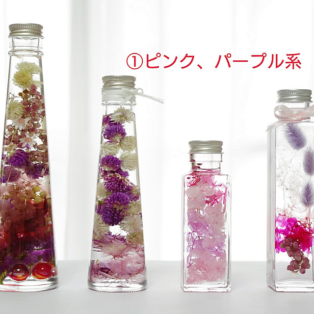 maronさんの実例写真