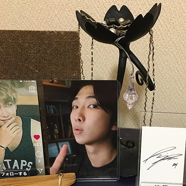 doesさんの実例写真