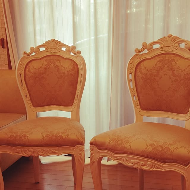 meinosukeさんの実例写真