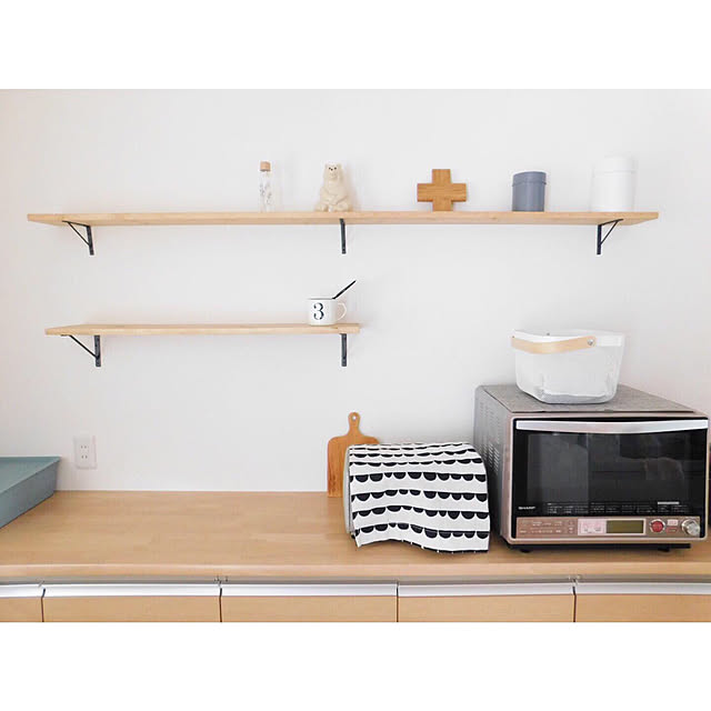 kahs__home29さんの実例写真