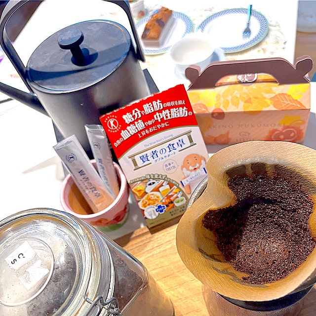 syutmmさんの部屋