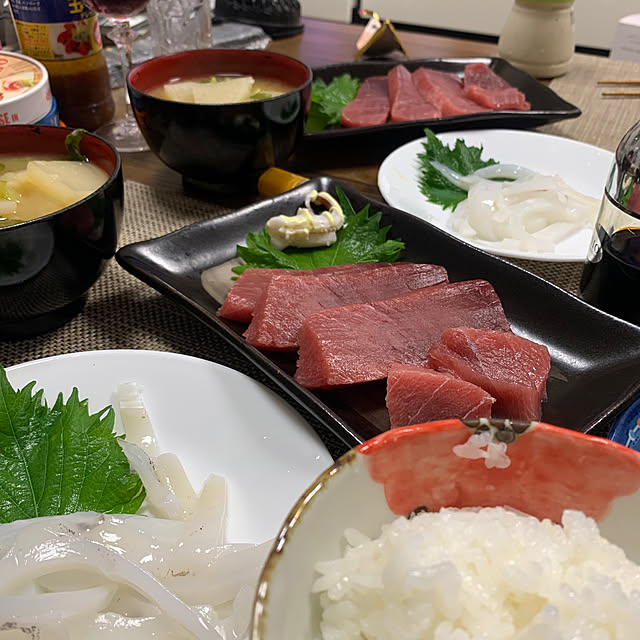 Aqettyさんの部屋