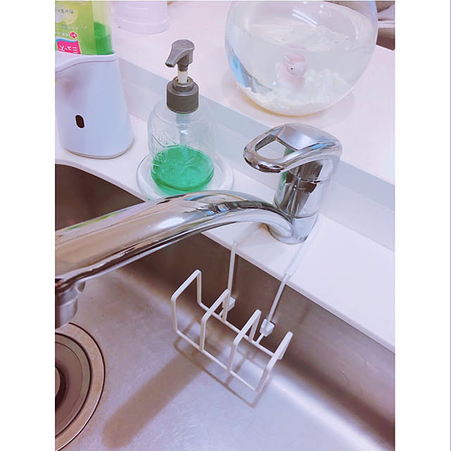 Ruiさんの実例写真