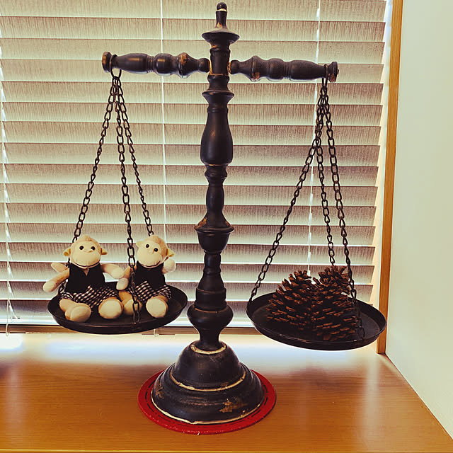 kochimaruさんの実例写真