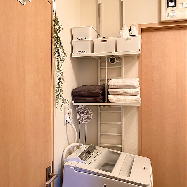 takubonchanさんの実例写真