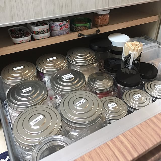 chi-koさんの実例写真