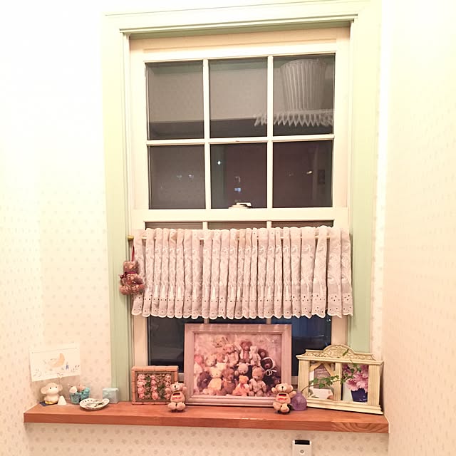 kuraさんの実例写真