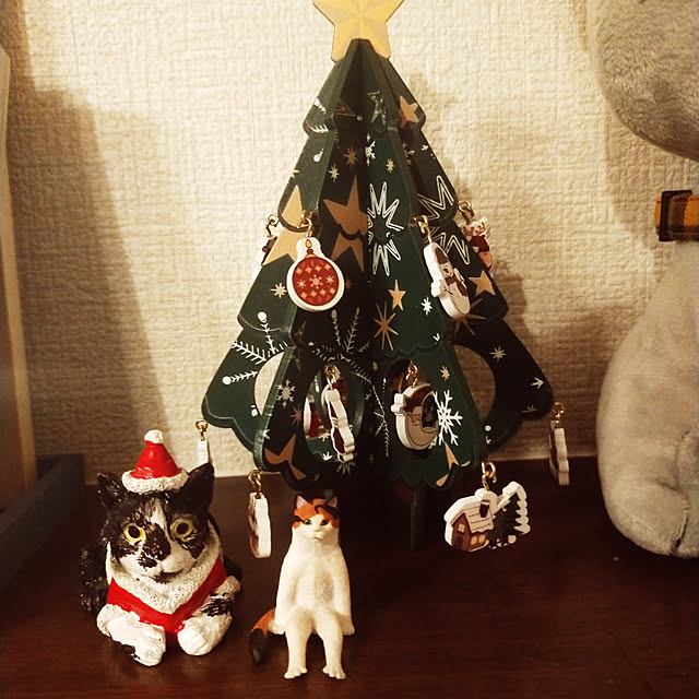 nnk.akさんの実例写真