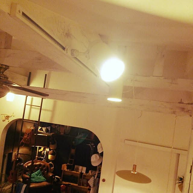 kaorinさんの実例写真