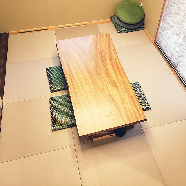 zenoさんの実例写真