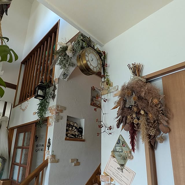 akiさんの部屋