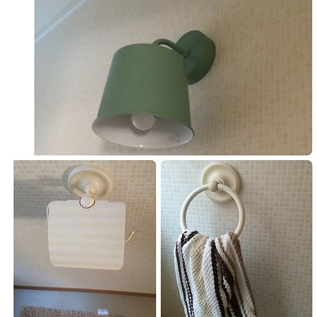 Chitaroさんの実例写真