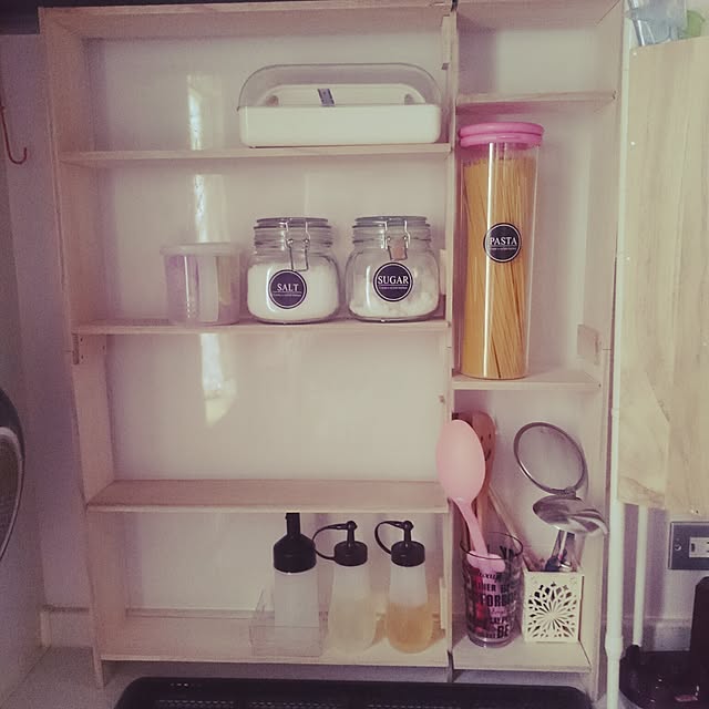 mariaさんの実例写真
