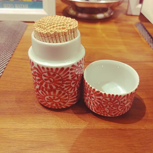 NAOKIさんの部屋