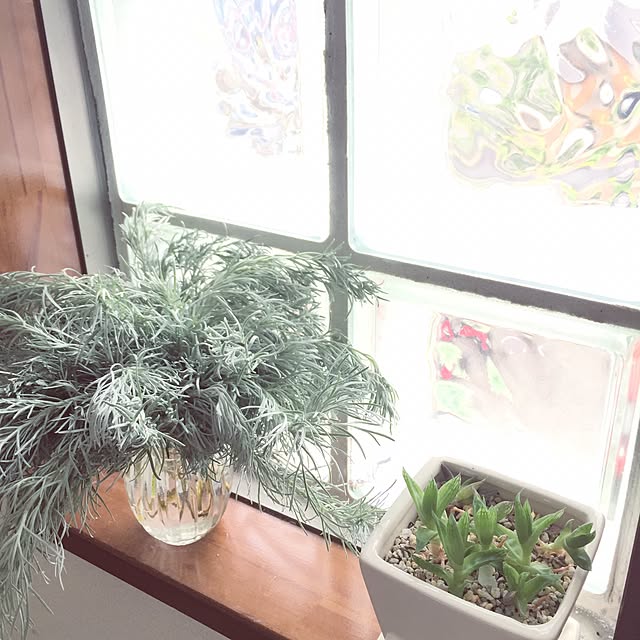 happygardenさんの実例写真