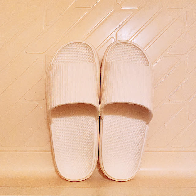 Kanyaさんの実例写真