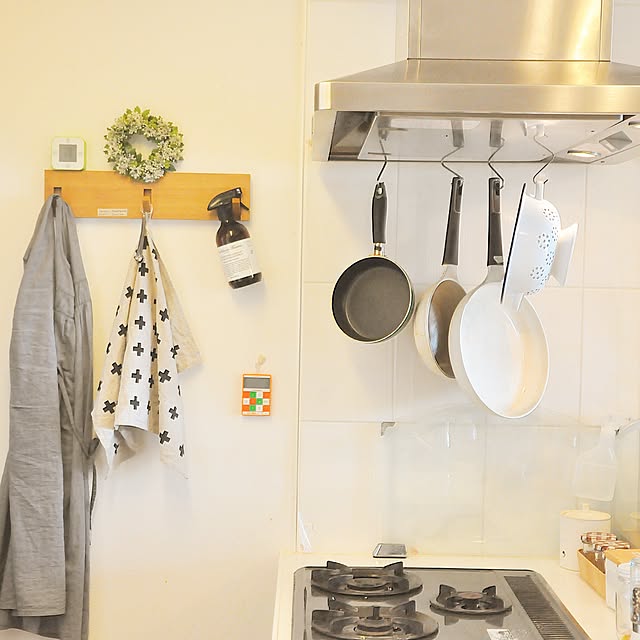 akika_naturalhomeさんの実例写真