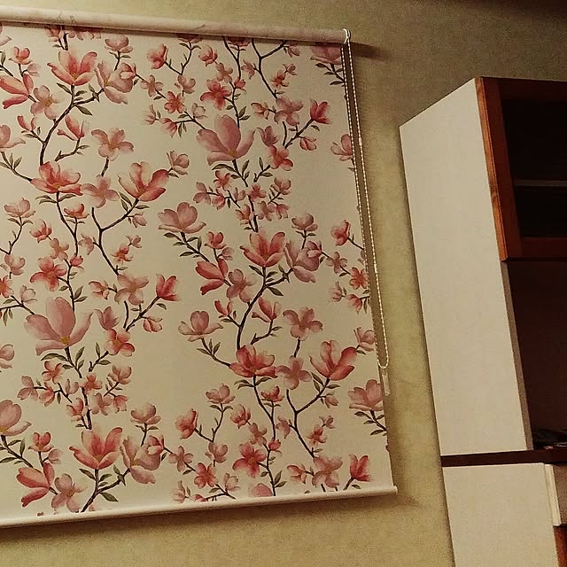 lunieさんの実例写真