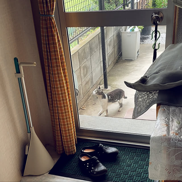 ronronさんの実例写真
