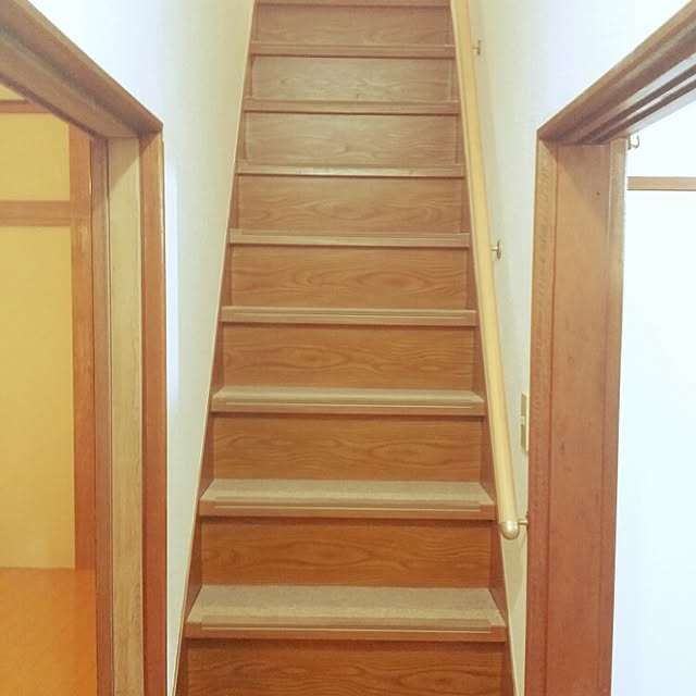 yukiko96さんの実例写真
