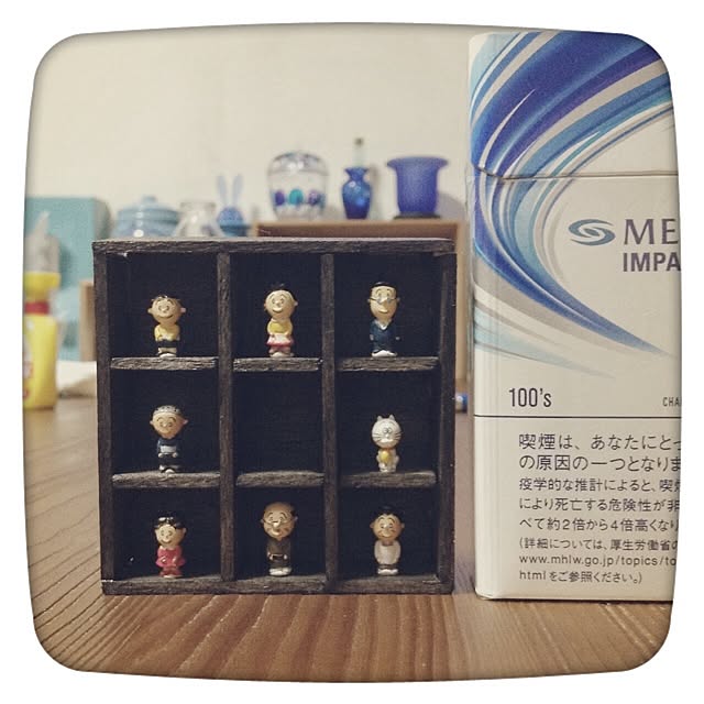 aohaさんの実例写真