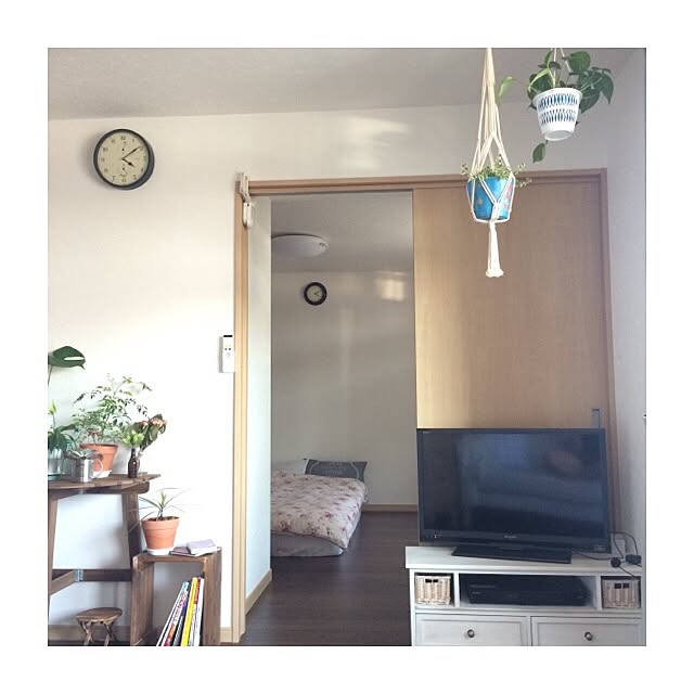 Aiiiさんの実例写真
