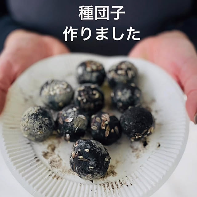 mayumiさんの実例写真