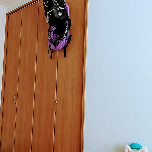 MyuRuuさんの実例写真