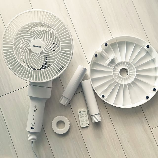 mi-saさんの実例写真