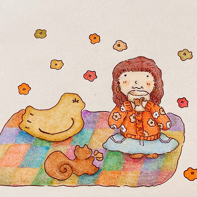 privateroomさんの実例写真