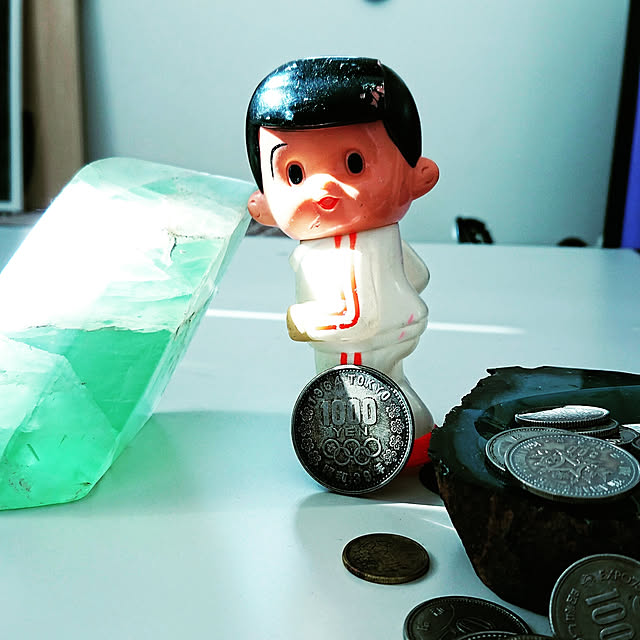 nonononakaさんの実例写真