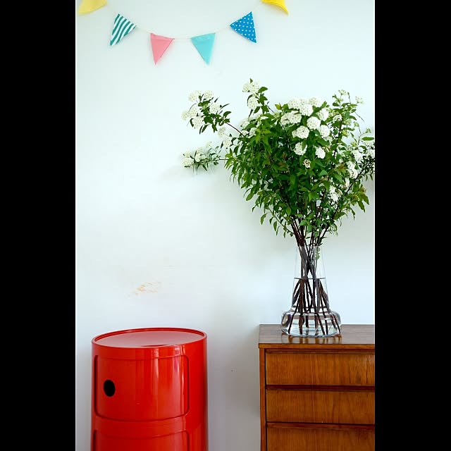 Design papa Ka-tuさんの実例写真