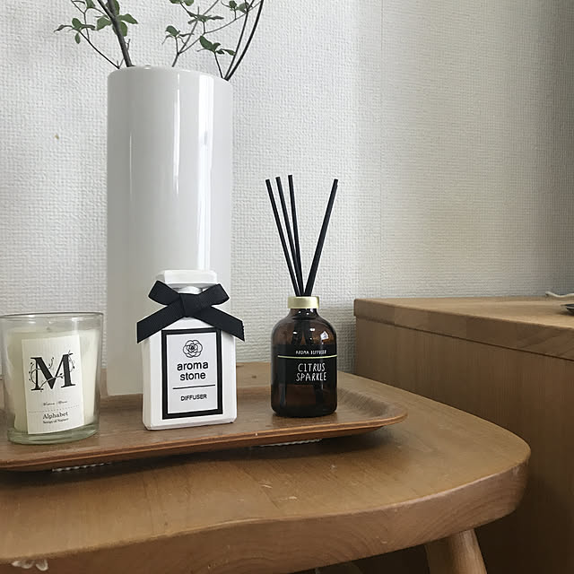 onigiriさんの実例写真