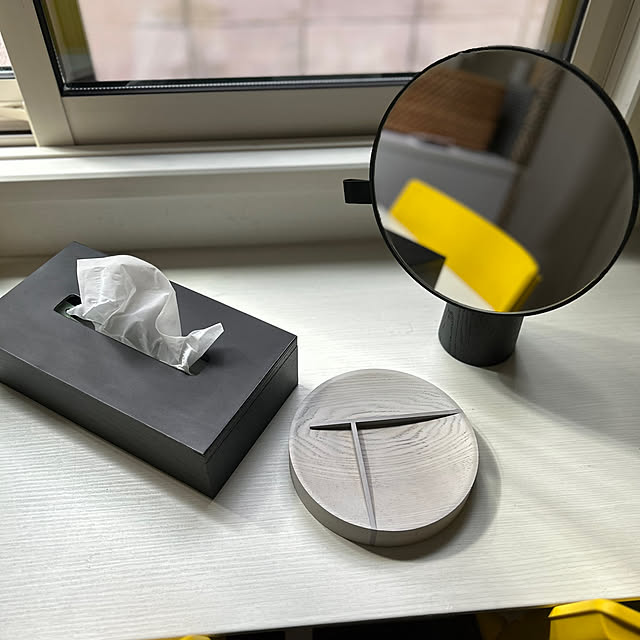 kamomeさんの実例写真