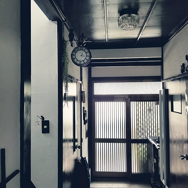 HANIWaさんの実例写真