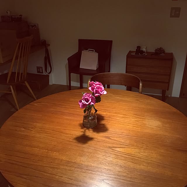 rika8282さんの実例写真