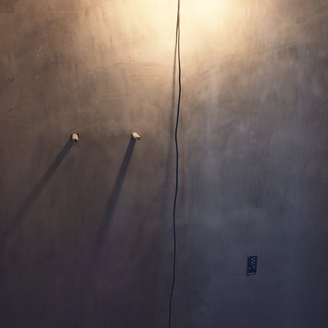Eiriさんの実例写真