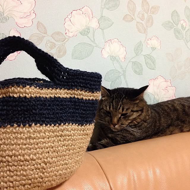 chocoさんの実例写真