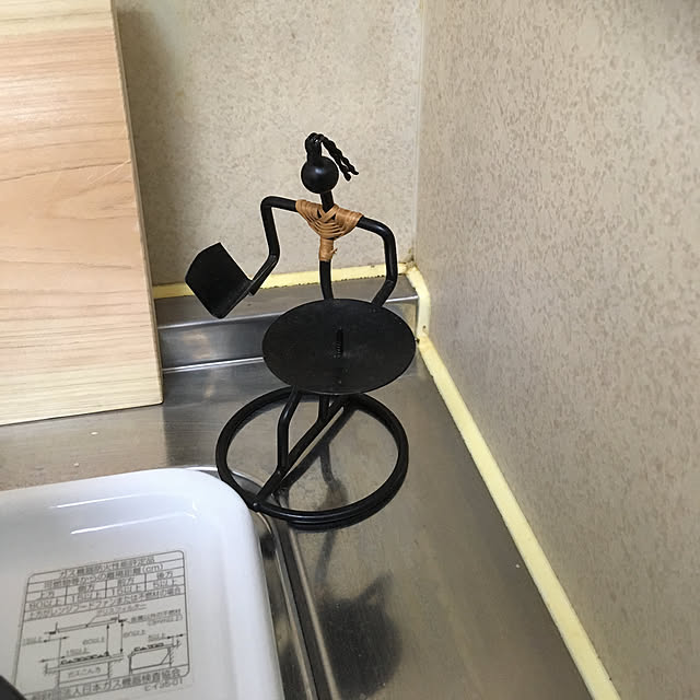KENさんの実例写真