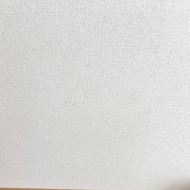 mstmamaさんの部屋