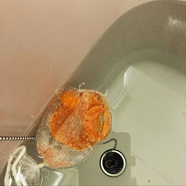 reeさんの実例写真